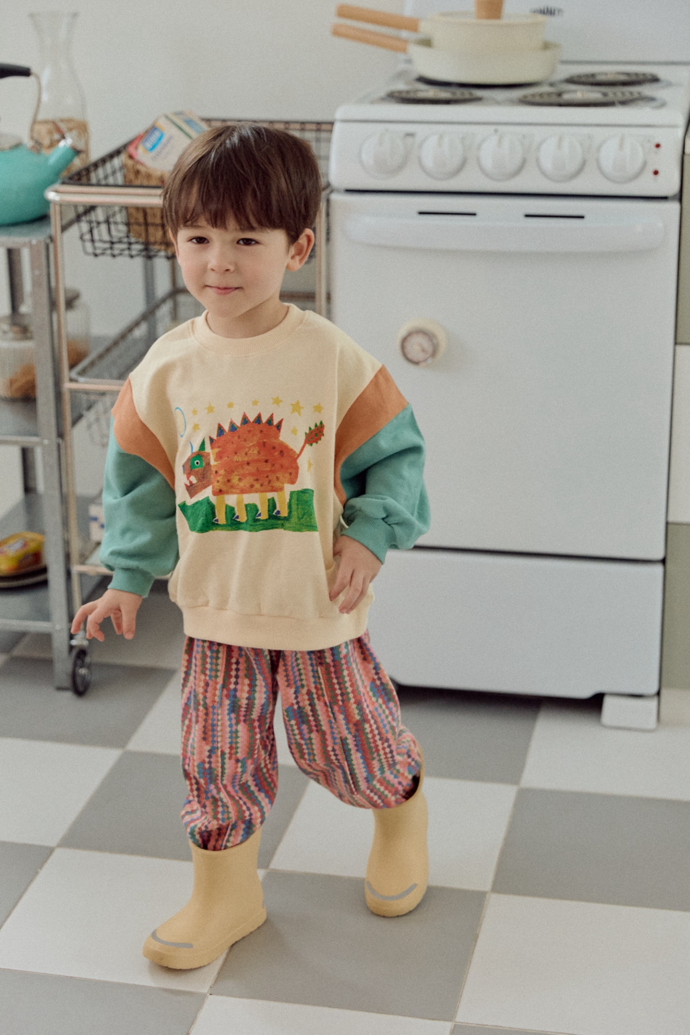 LINE_ALBUM_韓國秋季MIMICO新品_260820_82