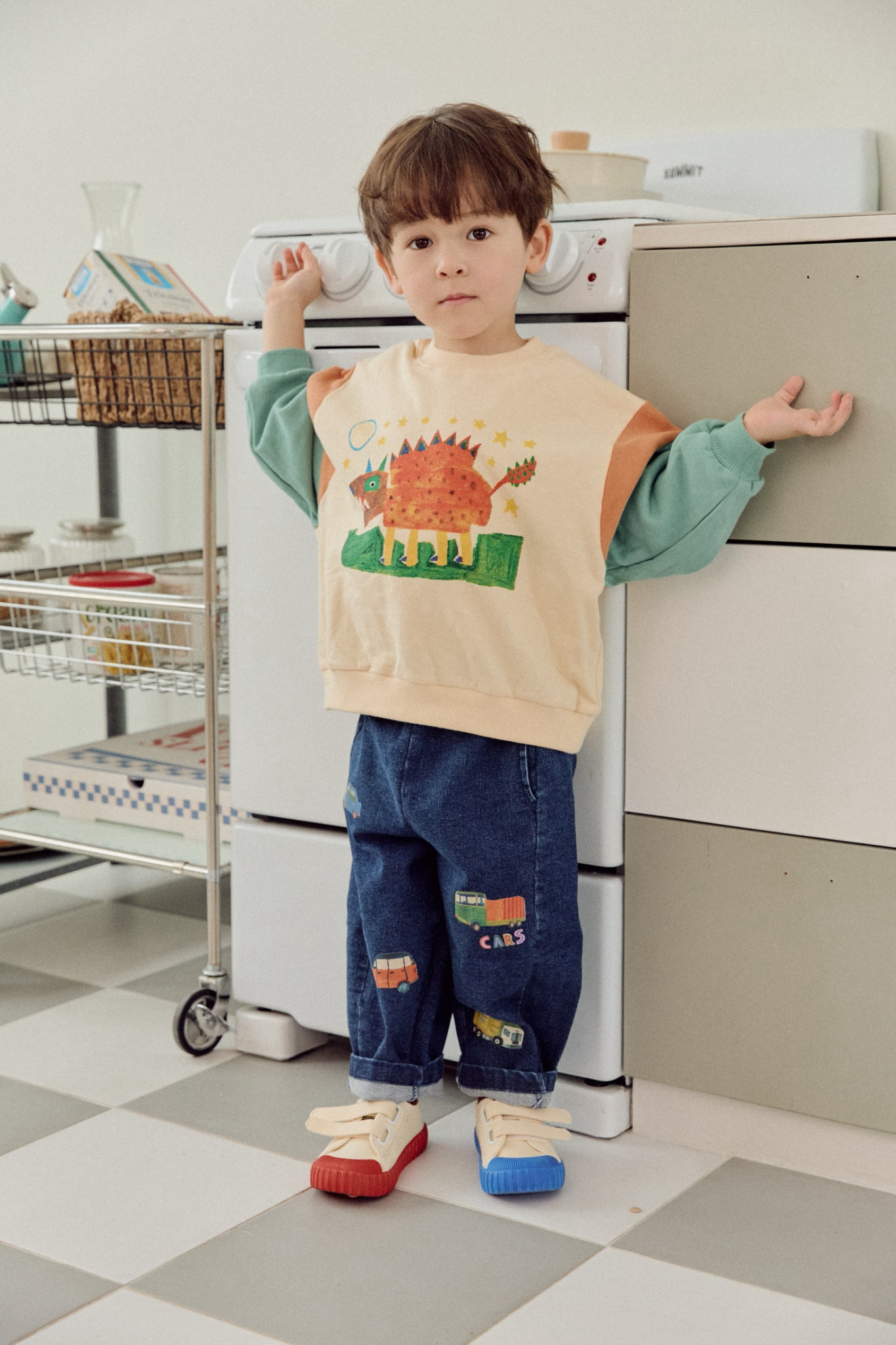 LINE_ALBUM_韓國秋季MIMICO新品_260820_7