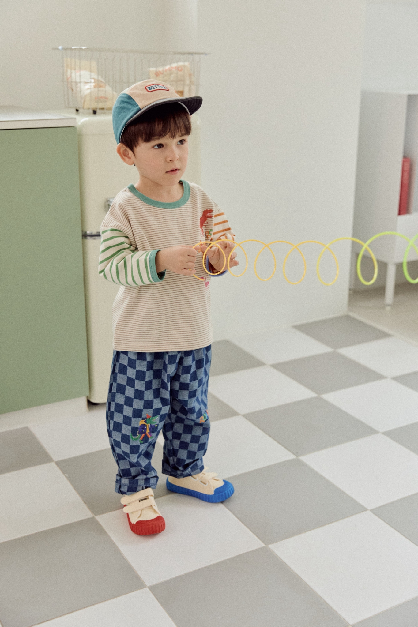 LINE_ALBUM_韓國秋季MIMICO新品_260820_193