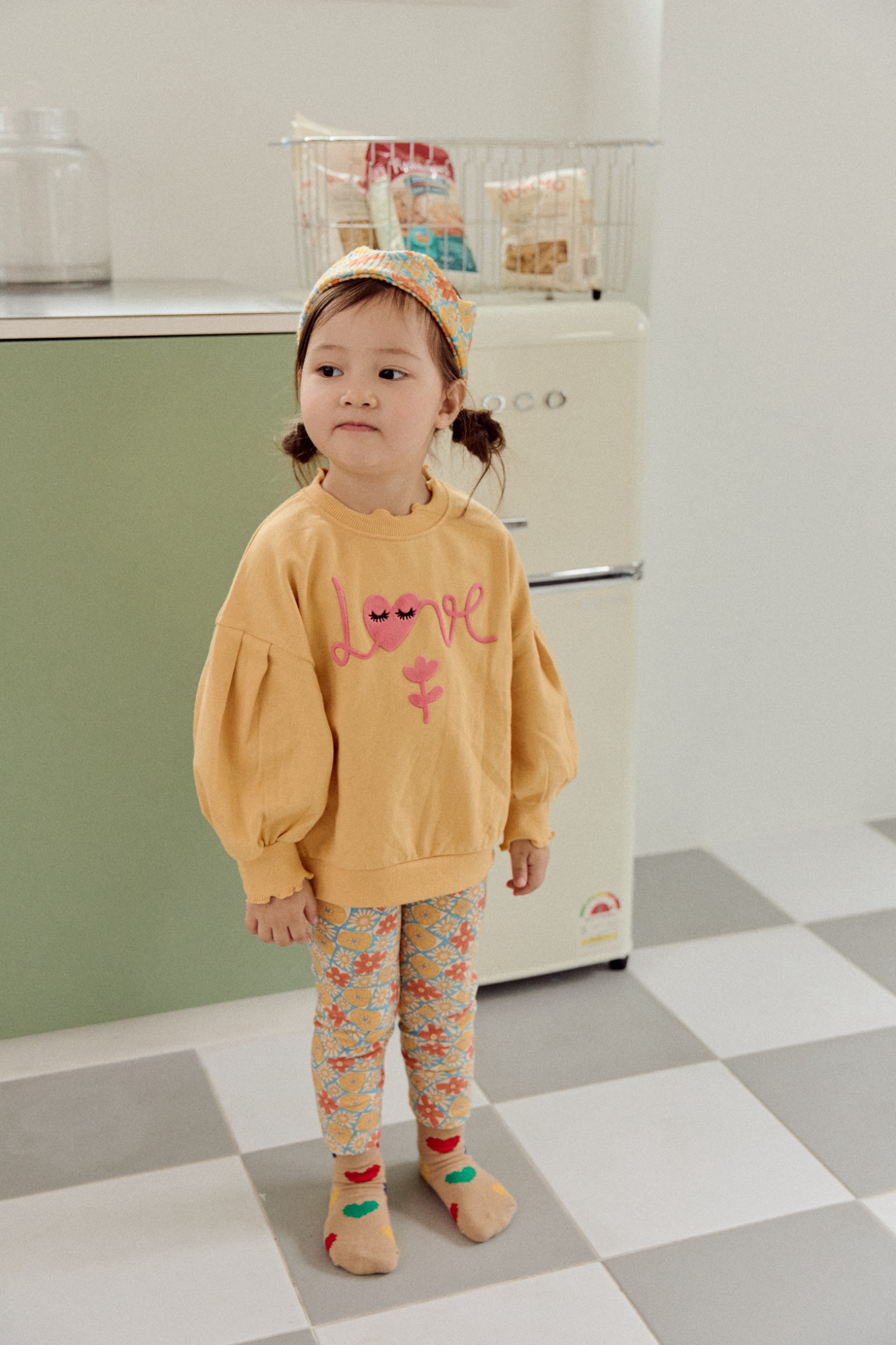 LINE_ALBUM_韓國秋季MIMICO新品_260820_164