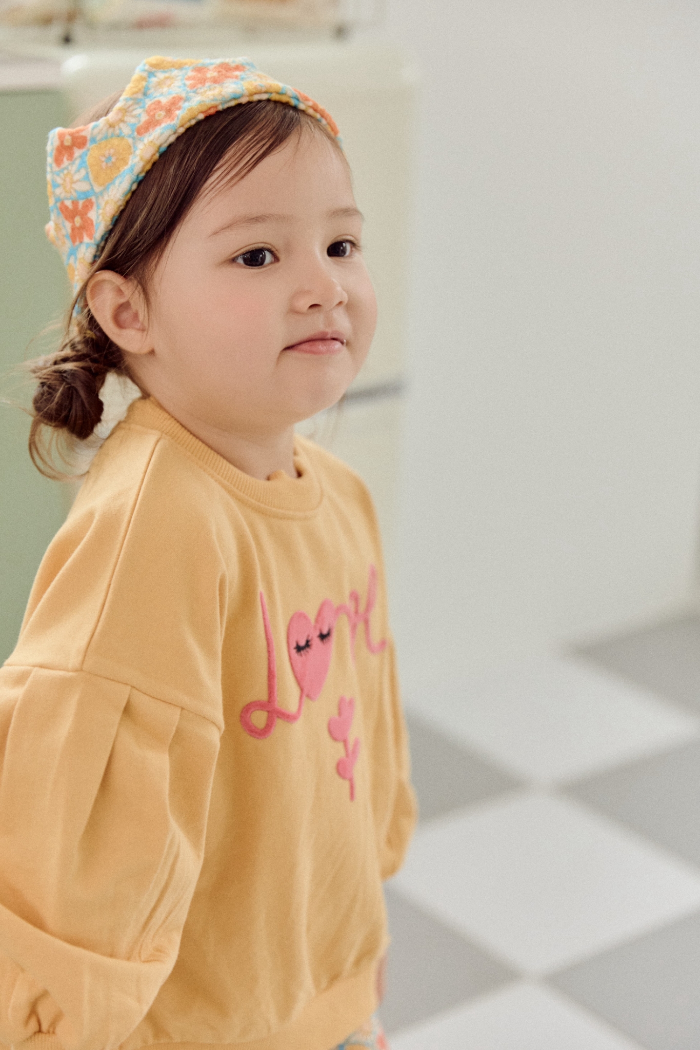 LINE_ALBUM_韓國秋季MIMICO新品_260820_167