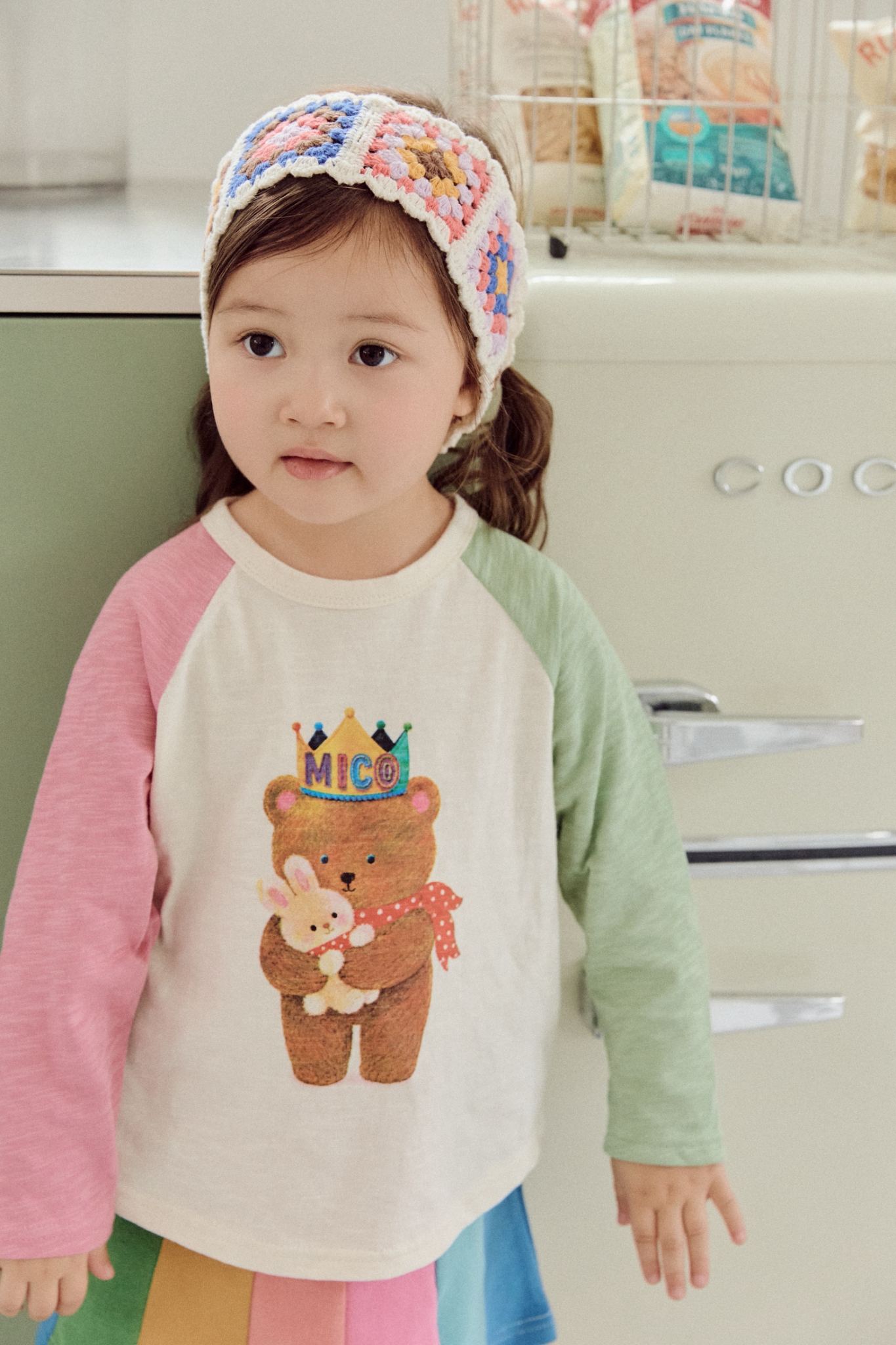 LINE_ALBUM_韓國秋季MIMICO新品_260820_115