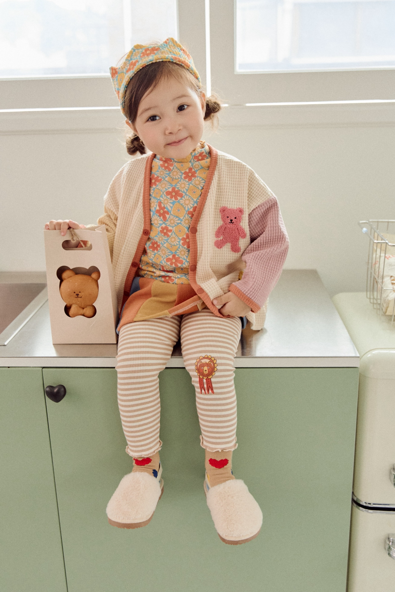 LINE_ALBUM_韓國秋季MIMICO新品_260820_187