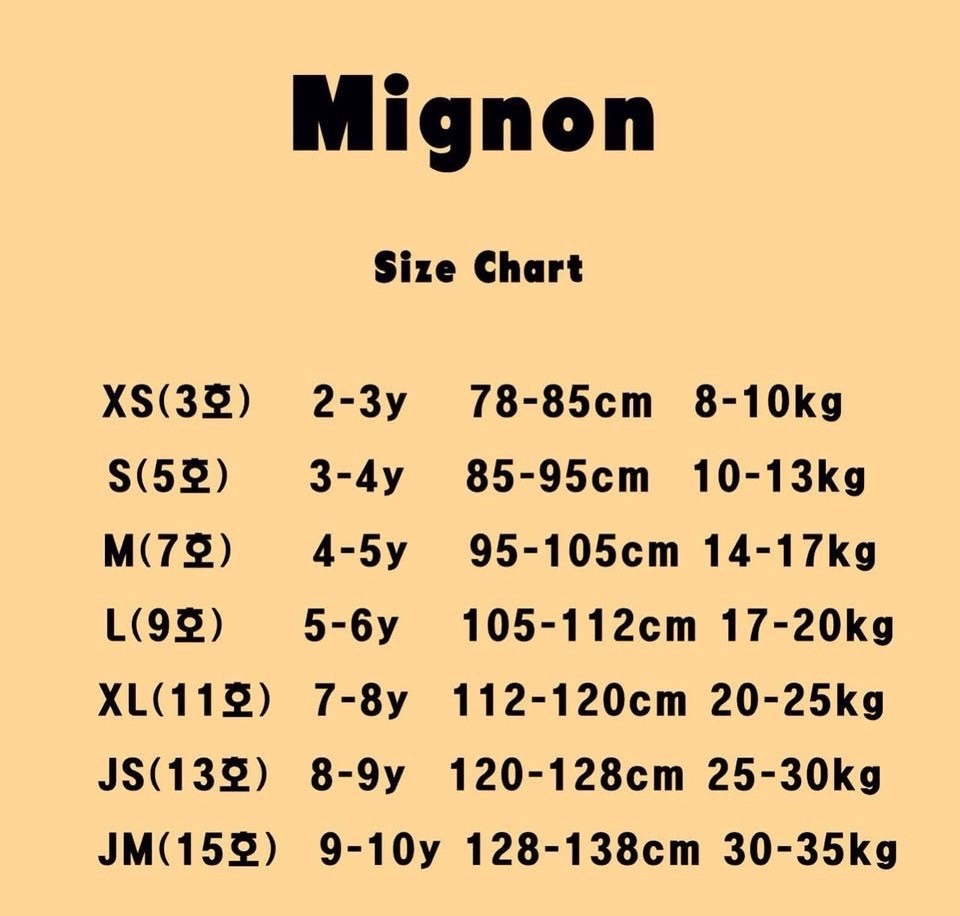 S__178012421