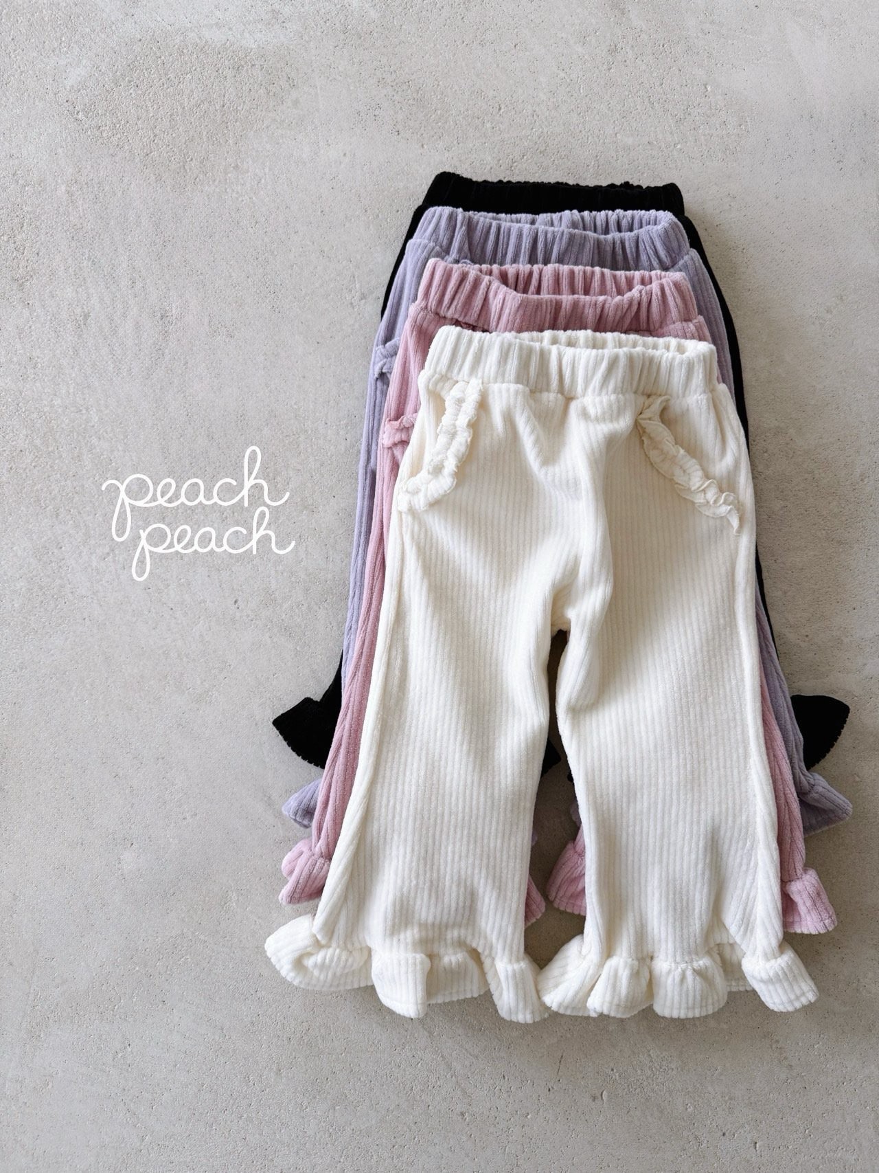 LINE_ALBUM_韓國秋季PEACHPEACH新品_260901_67