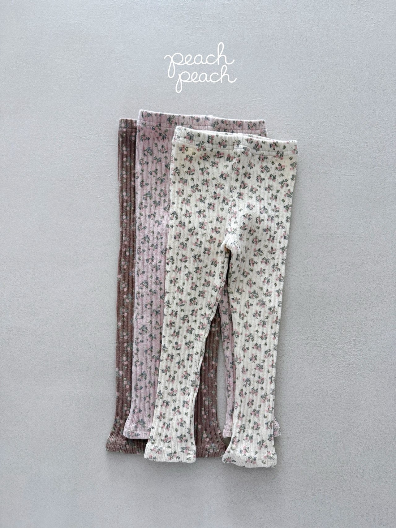 LINE_ALBUM_韓國秋季PEACHPEACH新品_260901_72