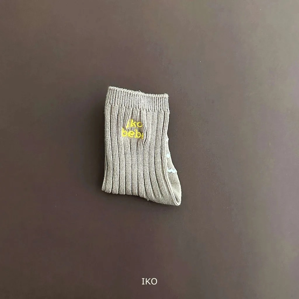 68-9