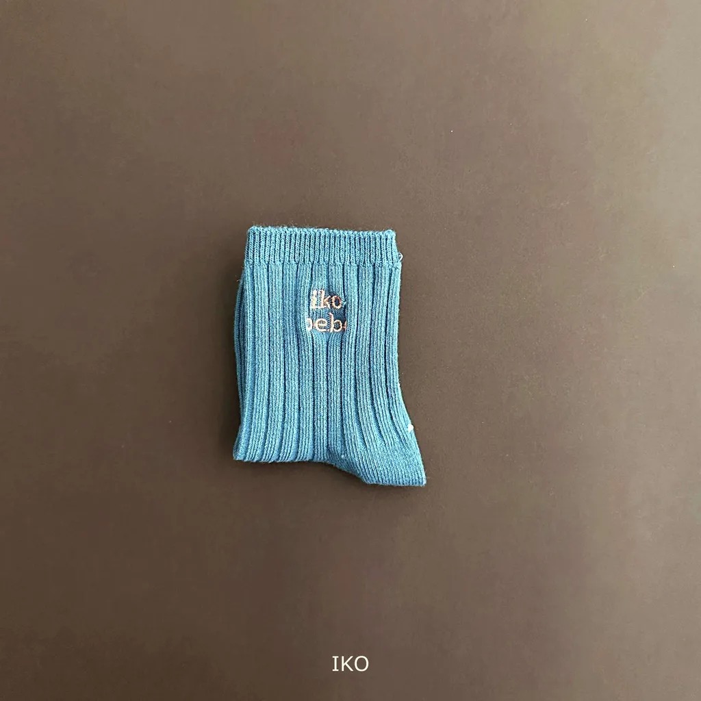 69-10