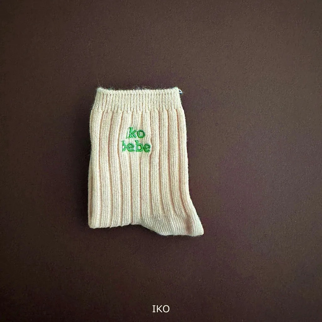 70-11