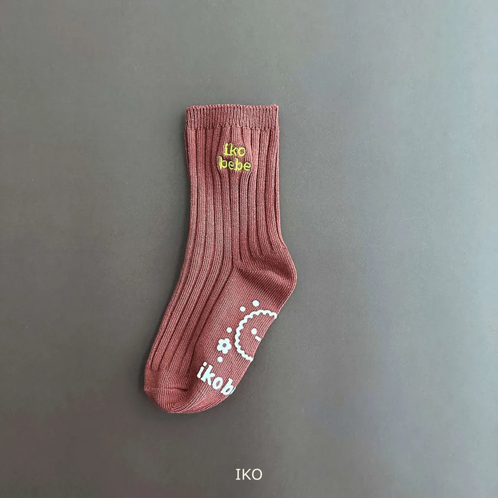 90-7