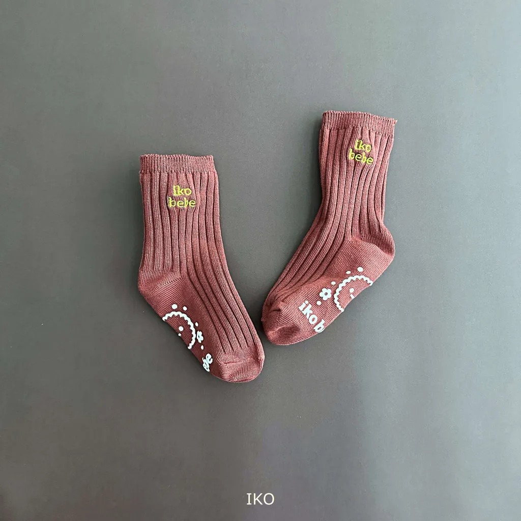 89-6