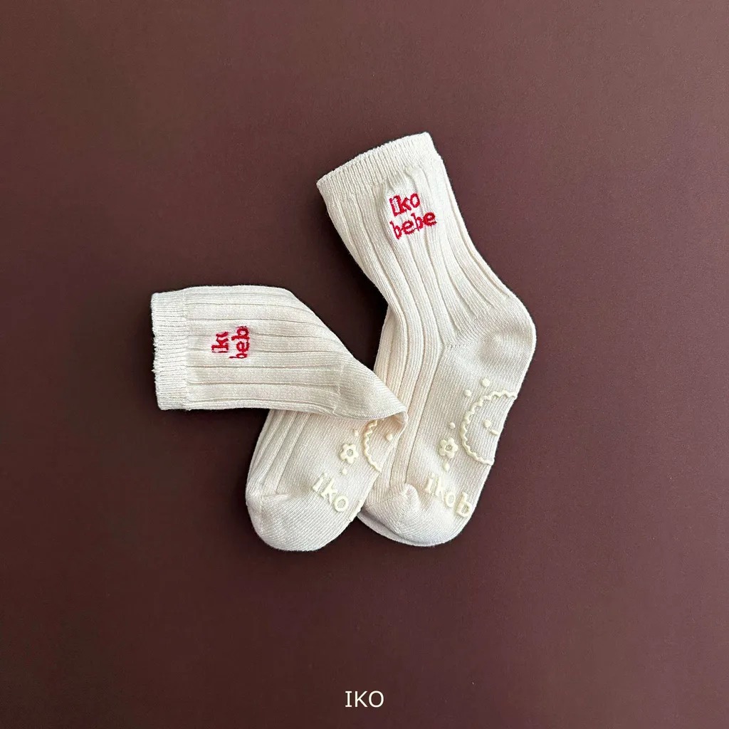 95-12