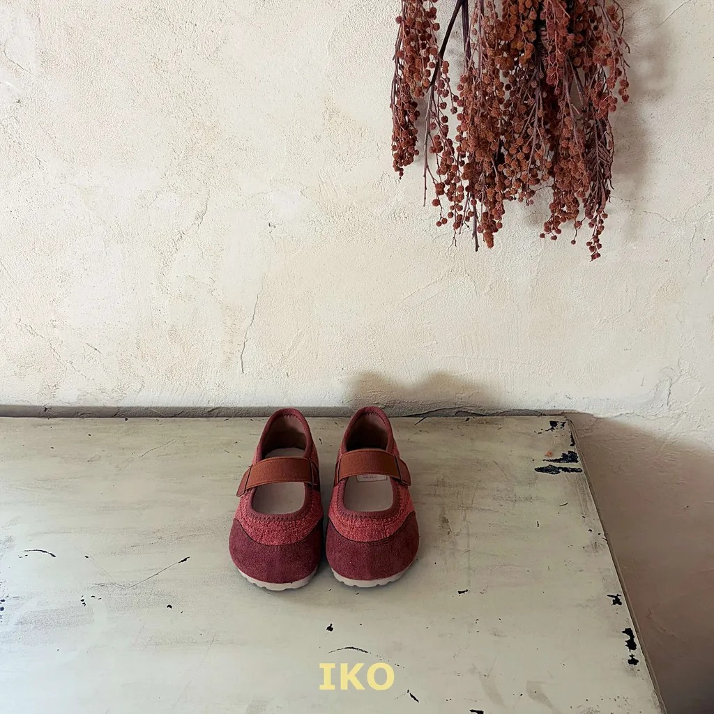 150-5