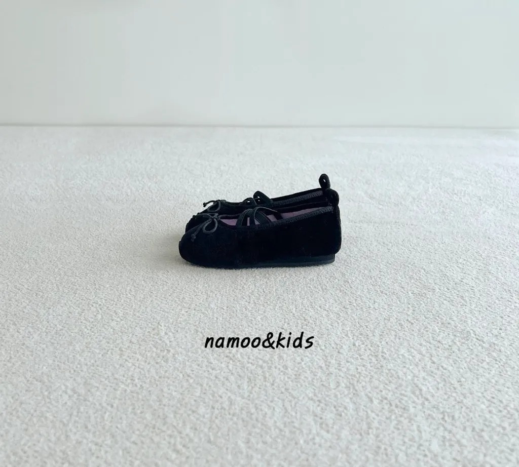 125-1_10
