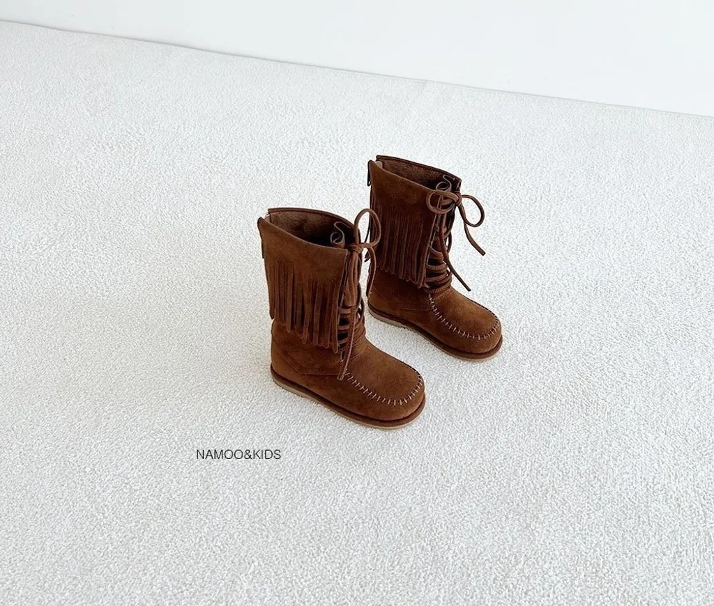 684-1_4