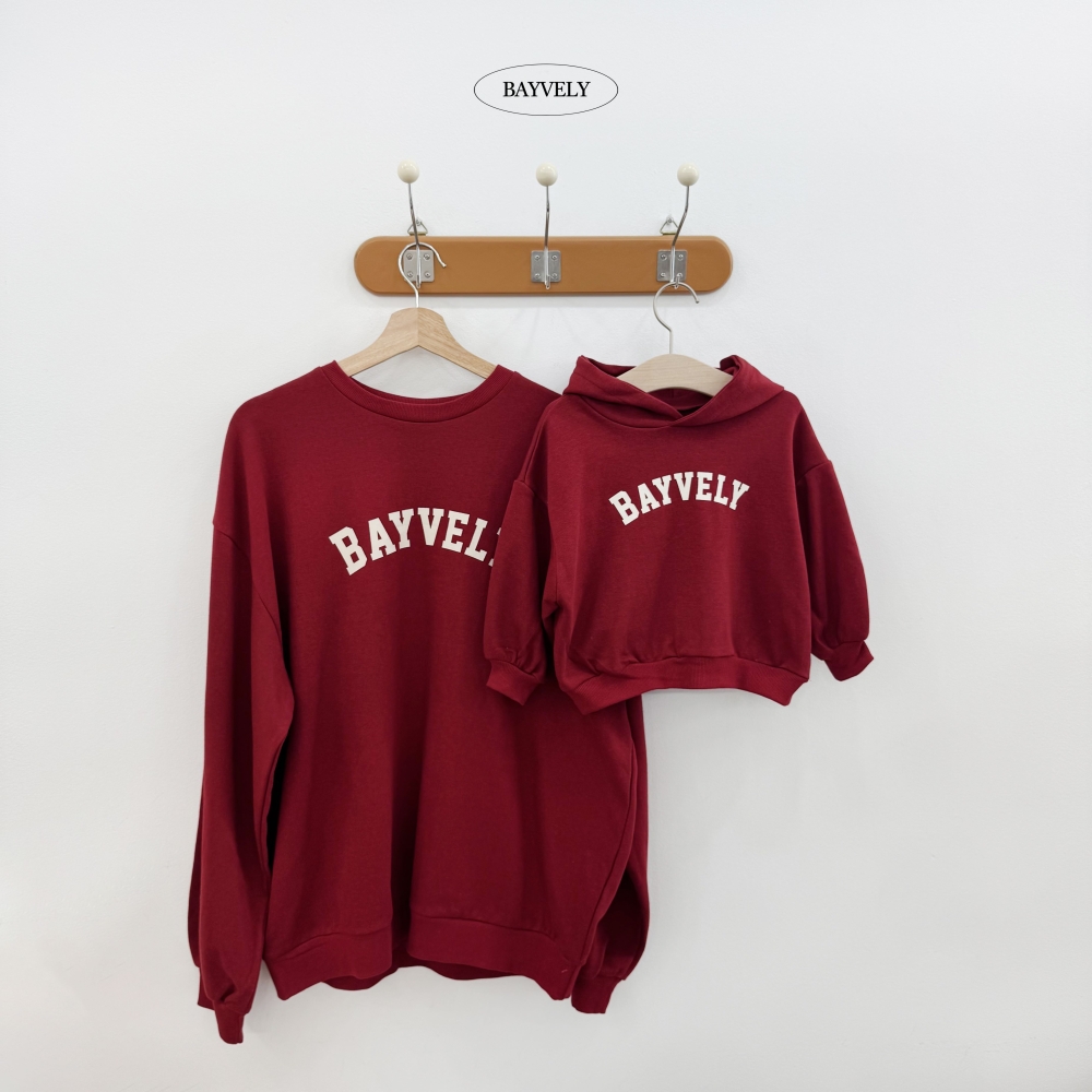 1788854434_4334906355