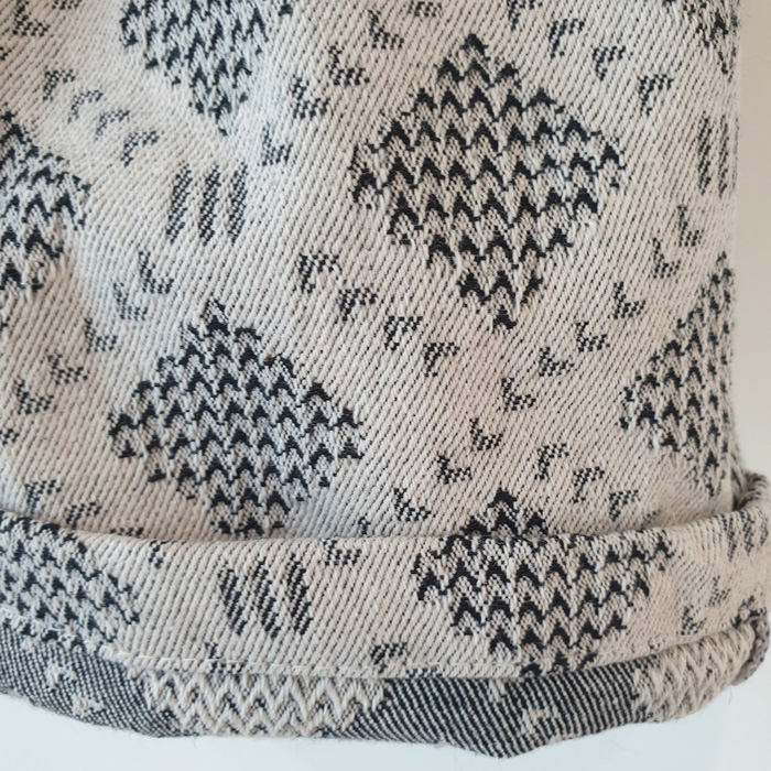 06_202608301347D