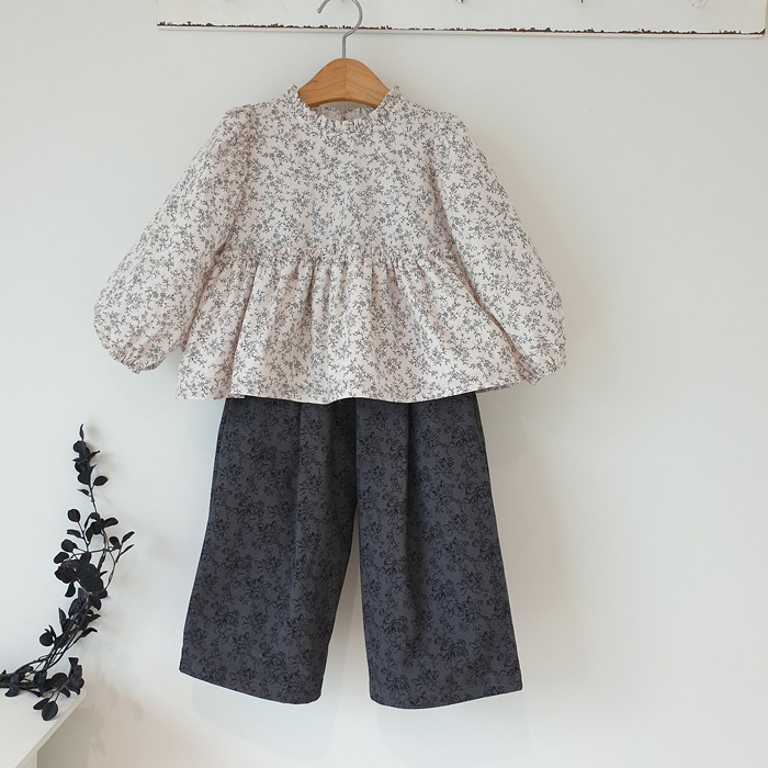 07_202608151543K