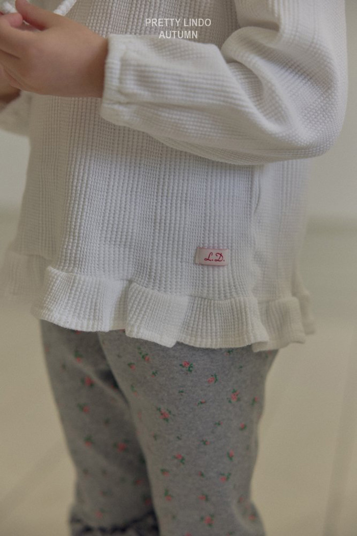 07_202608171716J