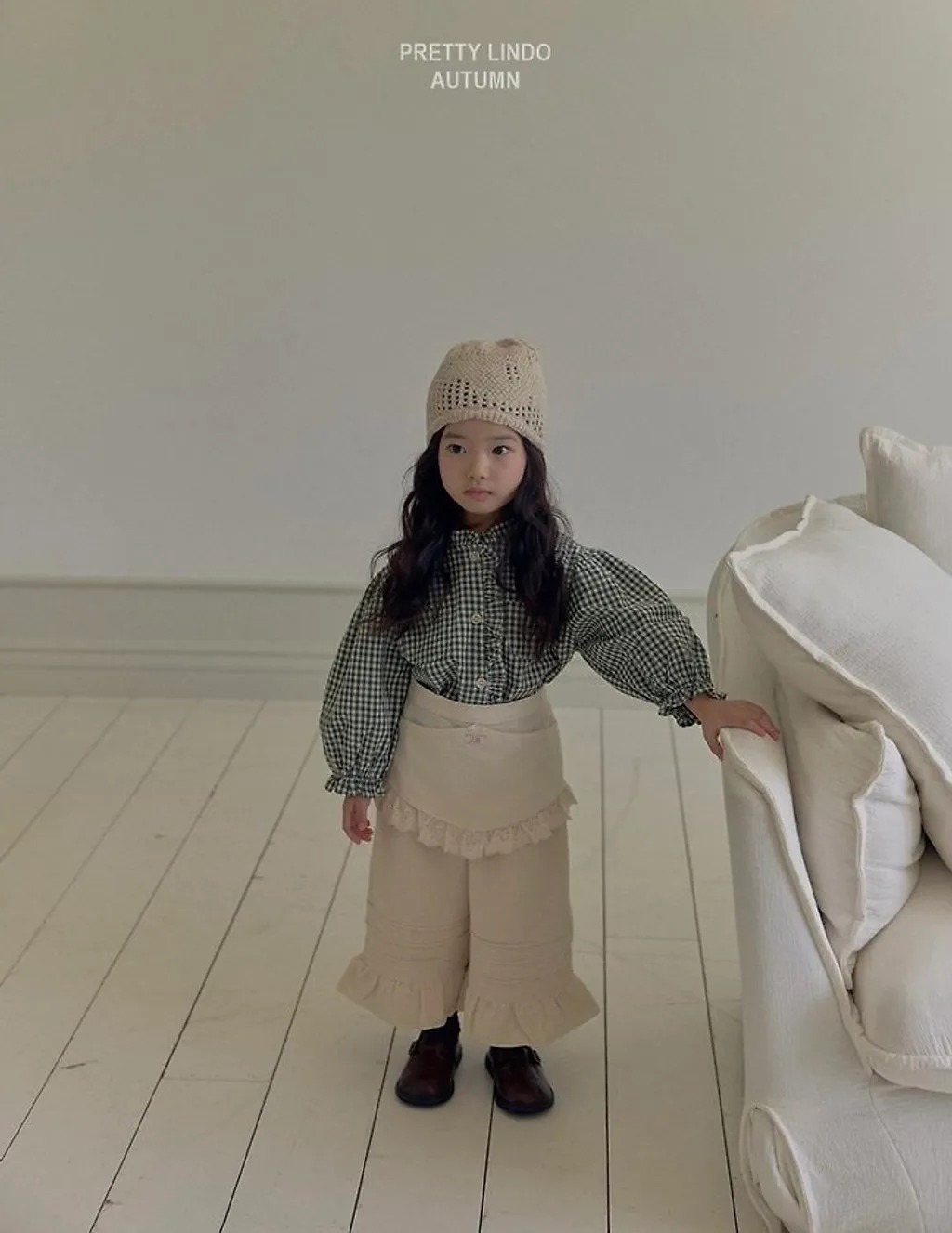 img_l_551