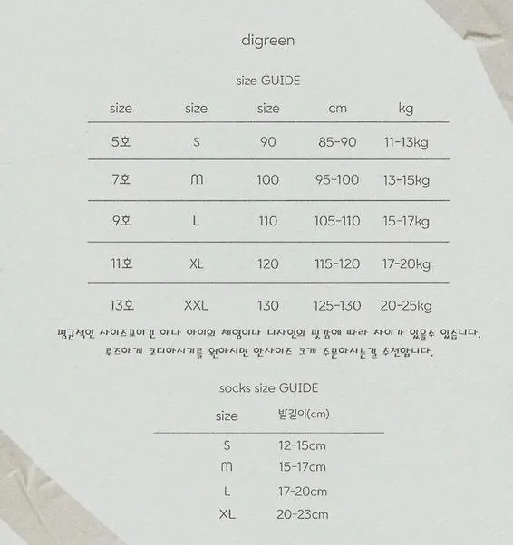 2ef8bd17-d3c0-479c-a310-0255621a563a