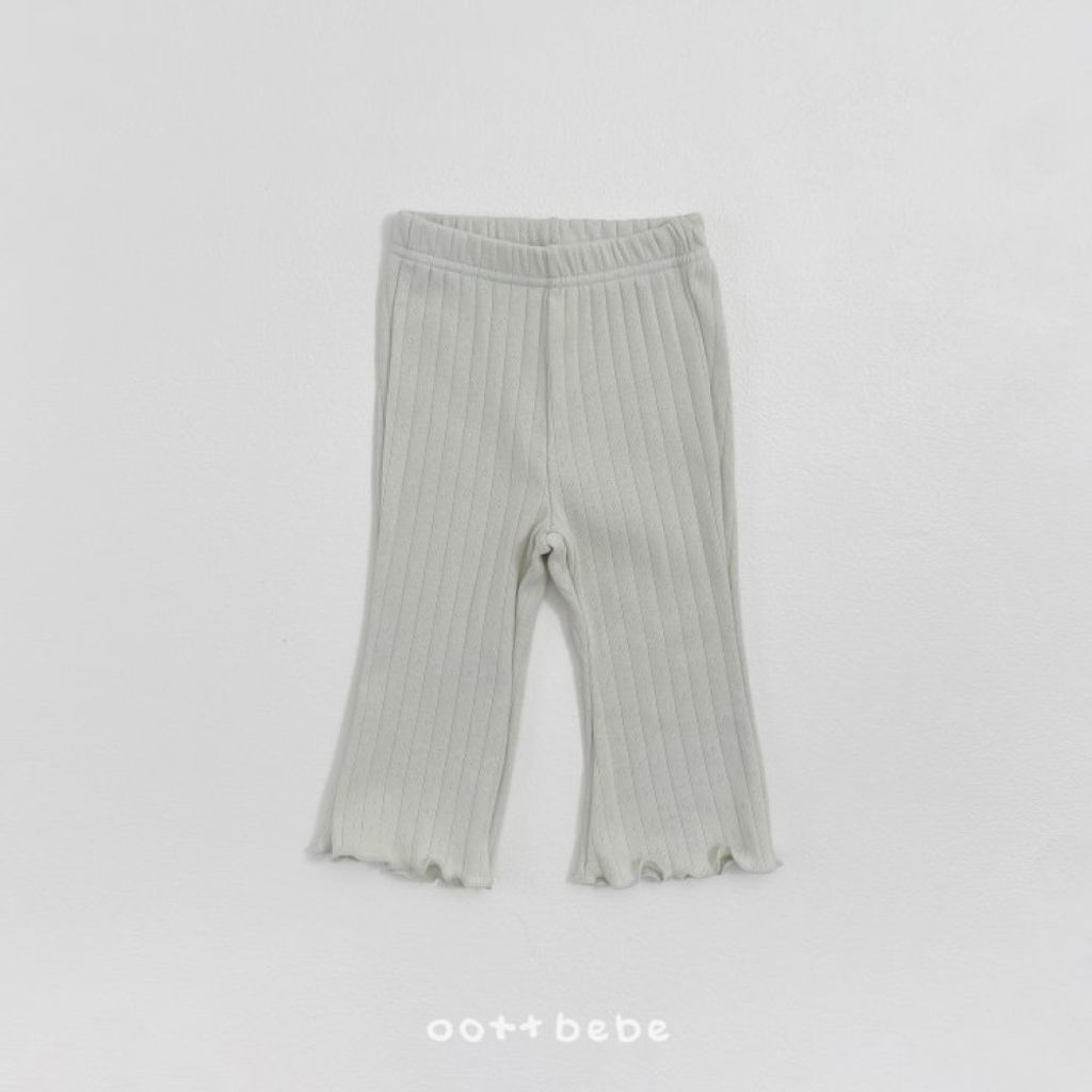 image_F1A18592-28BB-47C0-8C76-BE92ECF6A23B_1772638631