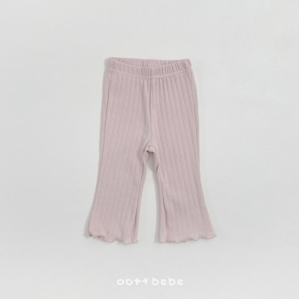 image_ABBDEA21-7F78-451D-9F79-E38E171FD406_1772638631