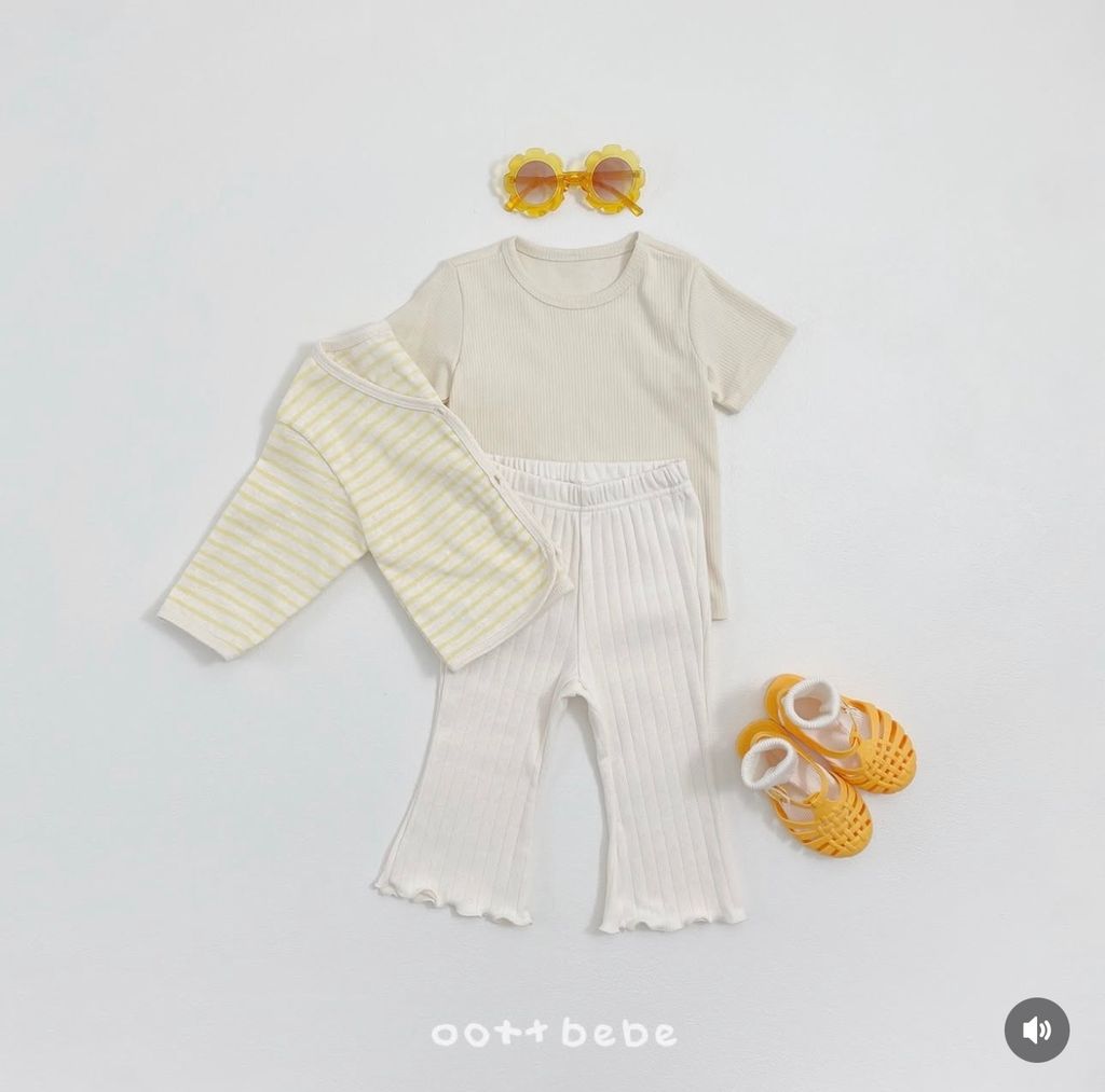 image_F32B5903-169A-4504-875F-C8932BFF51FA_1772638631