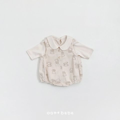 1772123827_1710251822