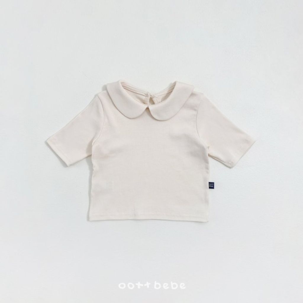 1772123822_4177063614