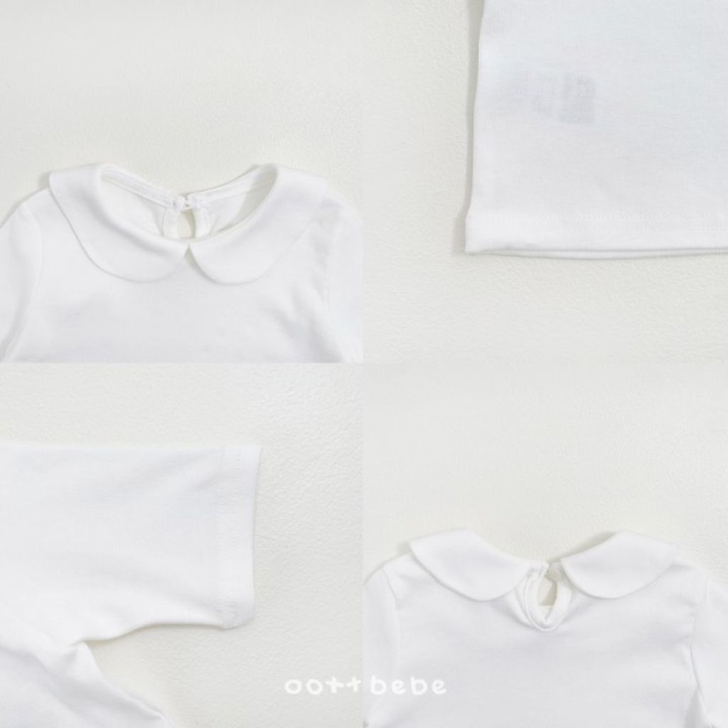 1772123774_5368247281