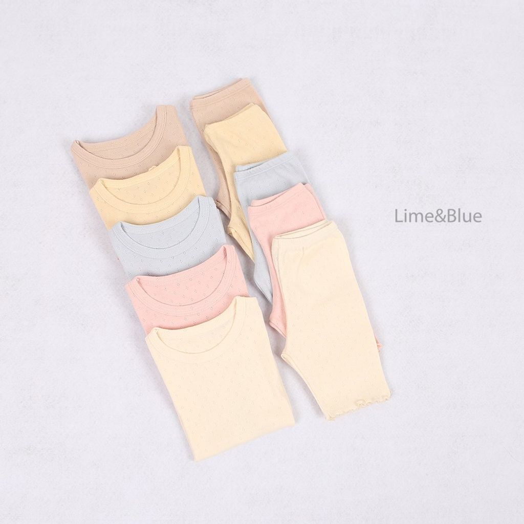 image_98380D9C-1E54-408A-9CF3-ADDBAA5EBD74_1773176633