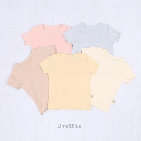 image_325CB23B-C1E5-4A3E-AE6B-8865D24B9416_1773176633