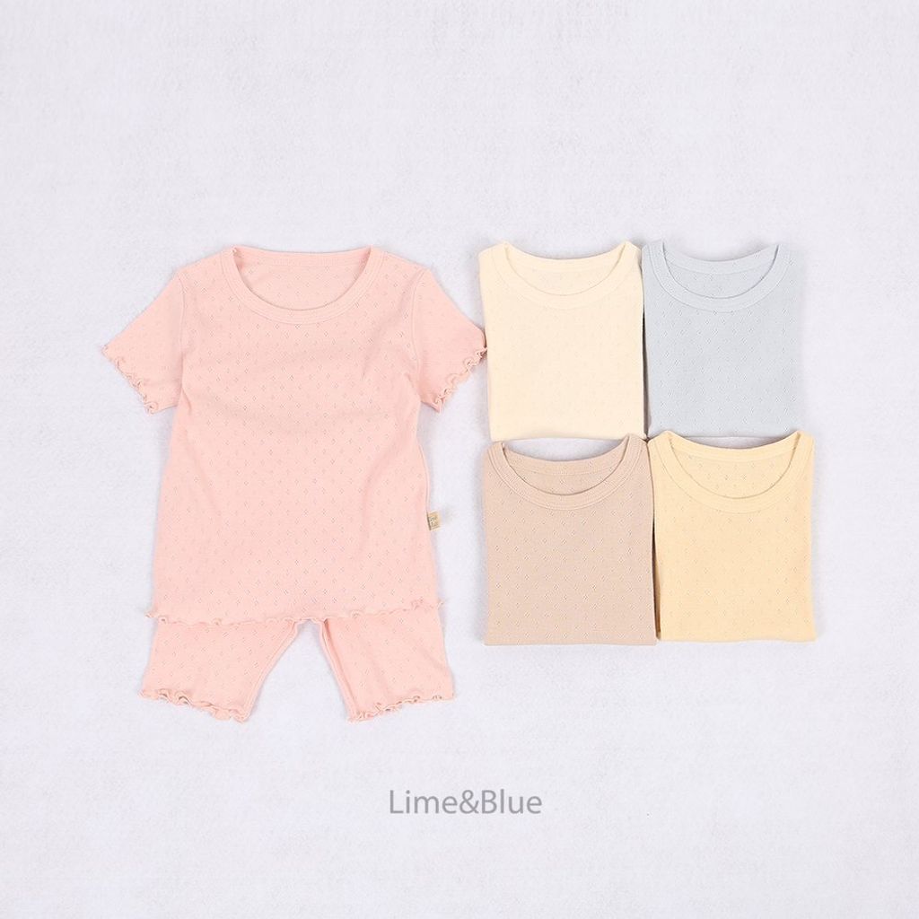 image_A2A7148C-390B-4B00-93FA-6E1BCCC85662_1773176633