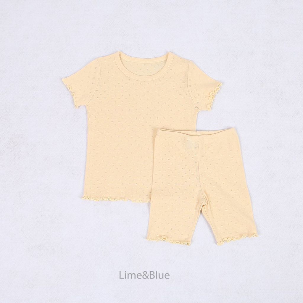 image_F0BC8175-AA5C-46BE-87EE-372BE7928131_1773176633