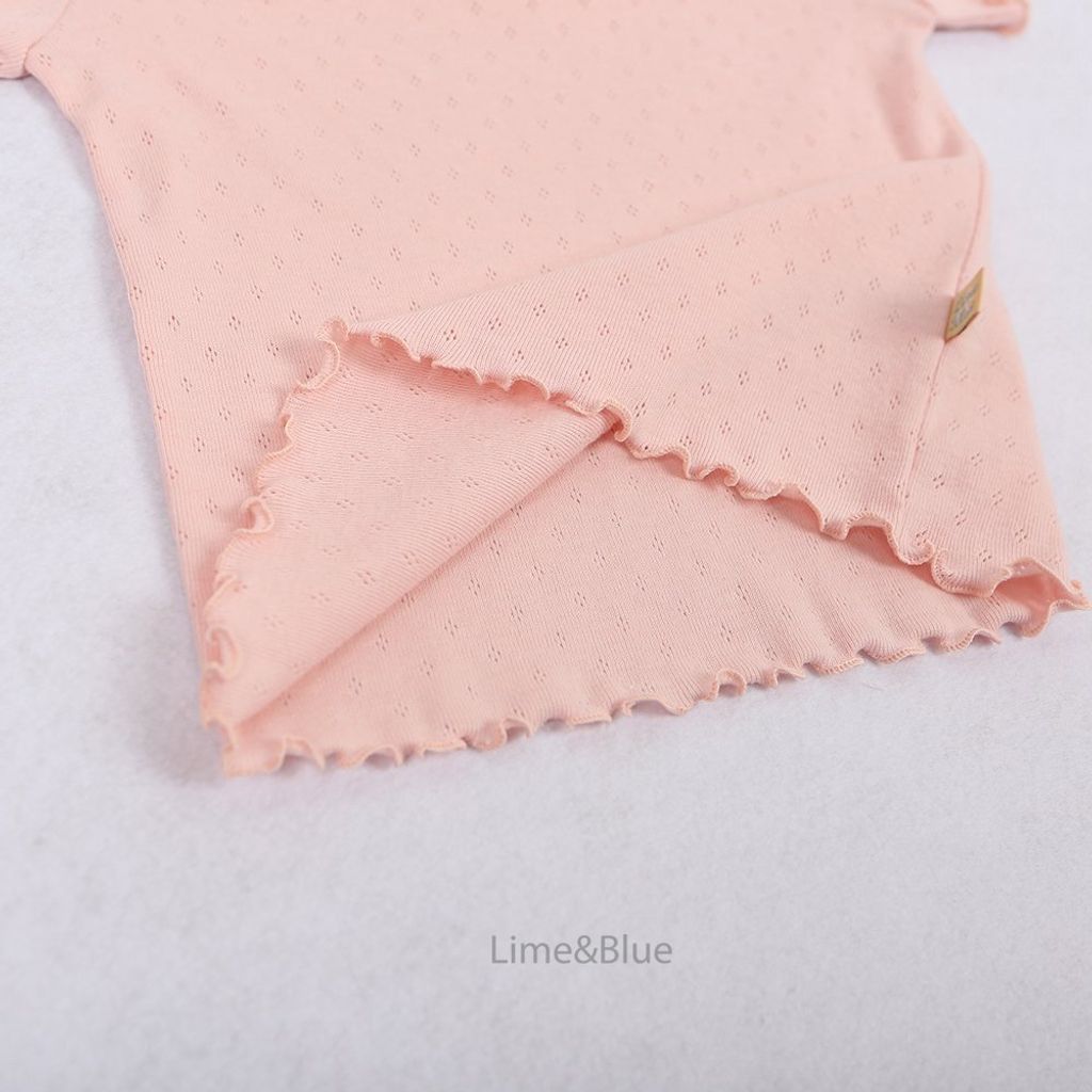 image_8FF54A91-32E6-4487-B729-CC9316441FAC_1773176633