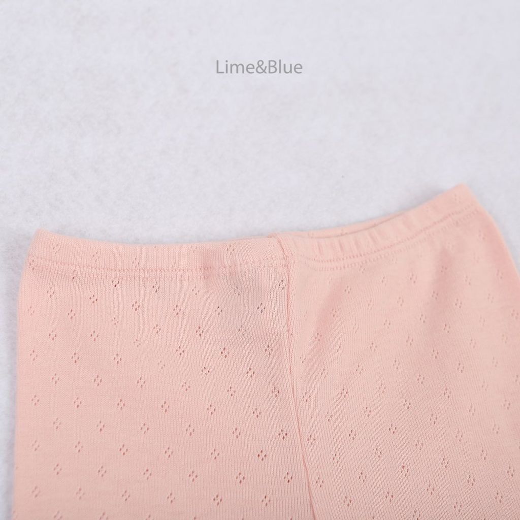 image_4EE49414-64FE-4B4A-9275-EEA5F0F794DA_1773176633