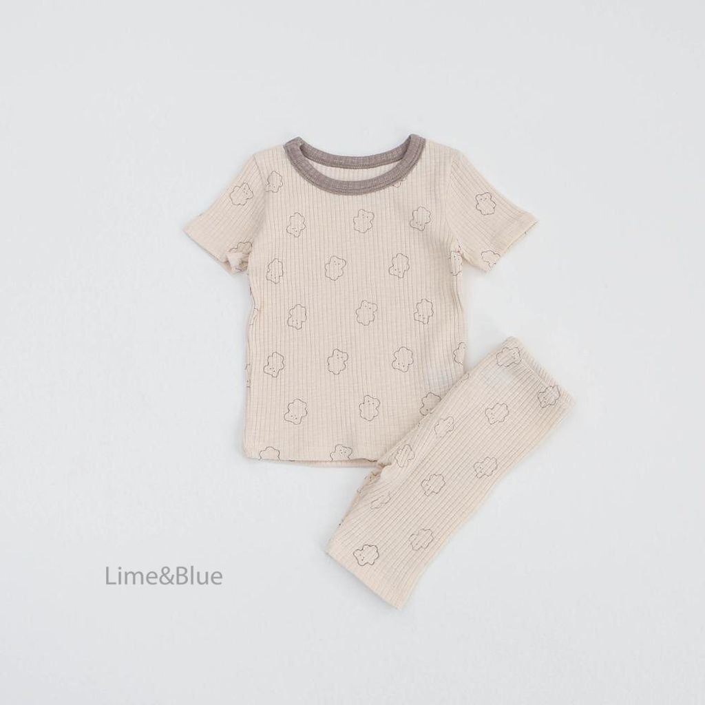 image_1BFEAD2C-FA79-45F8-A2E8-B602C35D8080_1773207240