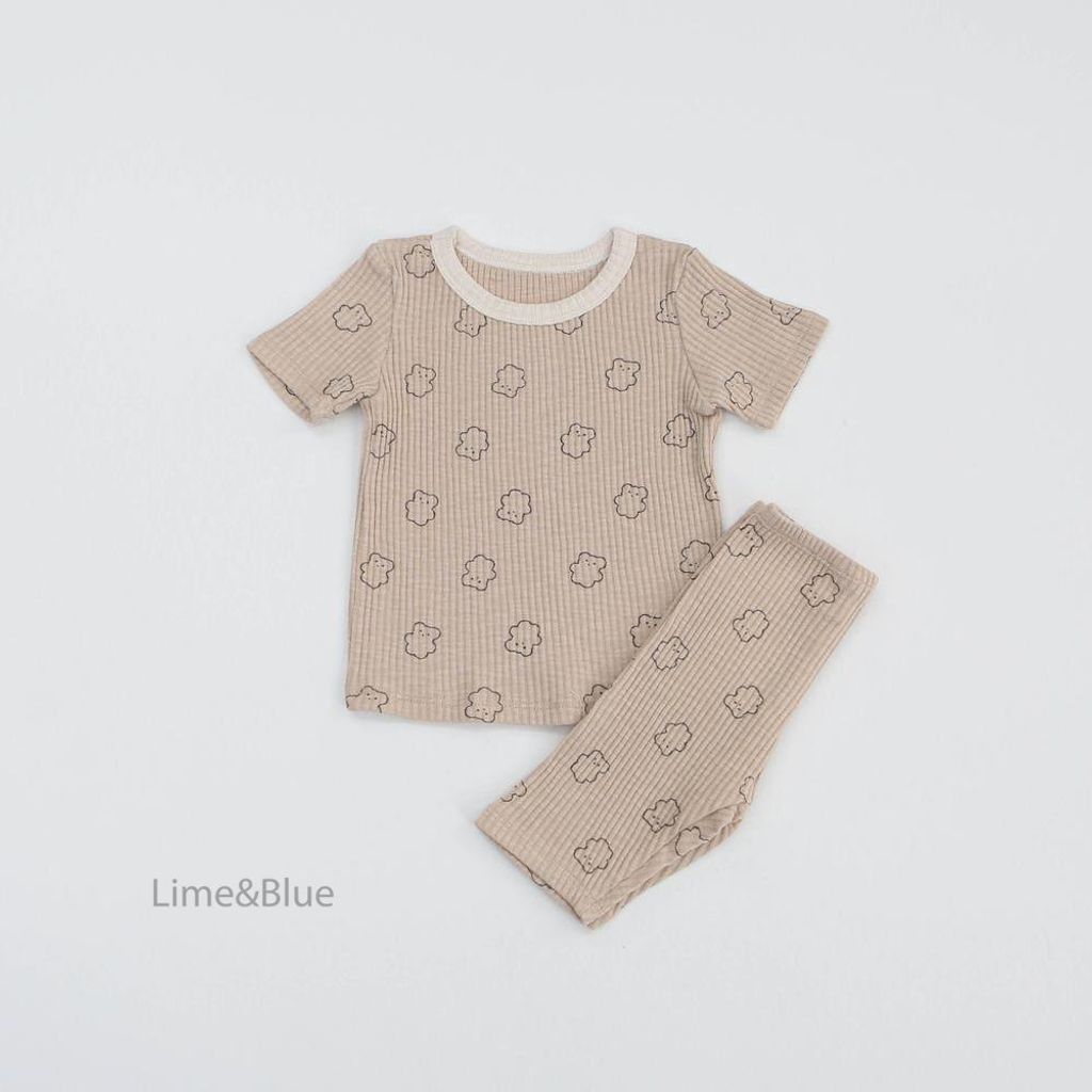 image_CAA478CC-3391-408E-9802-9AFCFD5ADB0B_1773207240