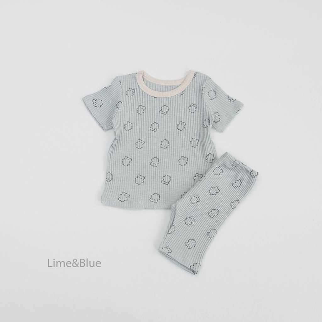 image_7CECD0FC-1F48-447C-959E-B41D202EF03C_1773207240