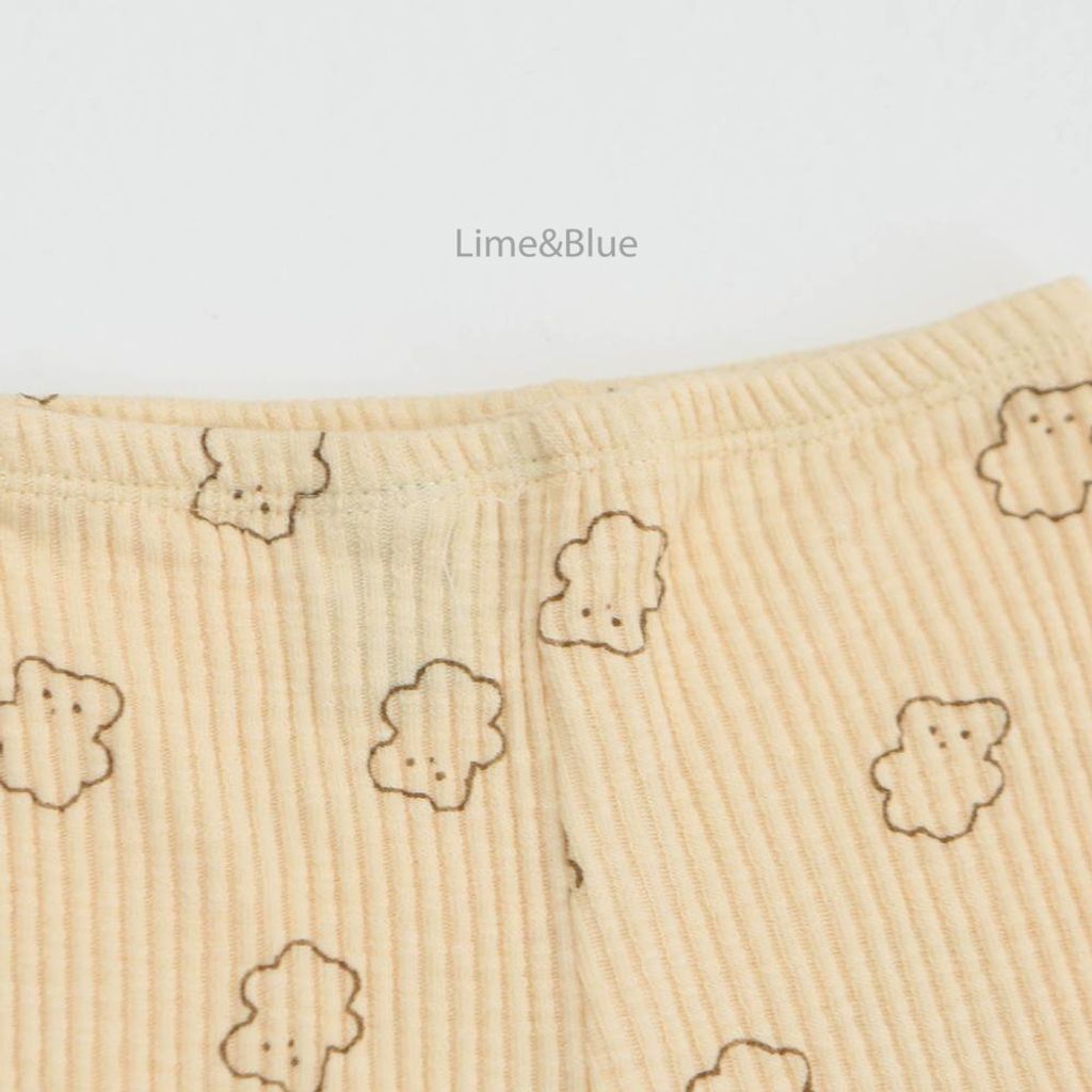 image_0110FEA8-4DB6-4783-B519-BAF7CD13CE1A_1773207240