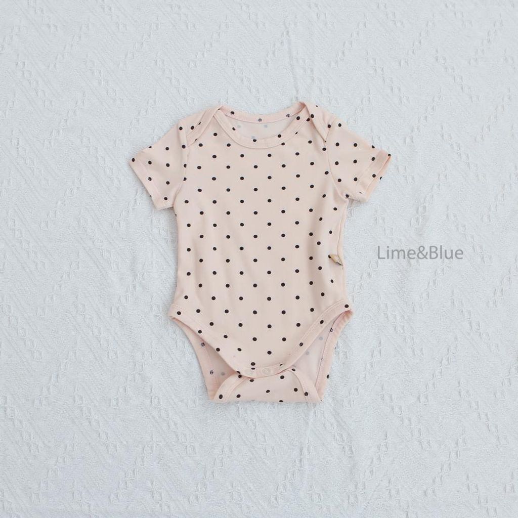 image_71D275AF-5124-40B9-953B-1AC6689F5CC9_1773290464