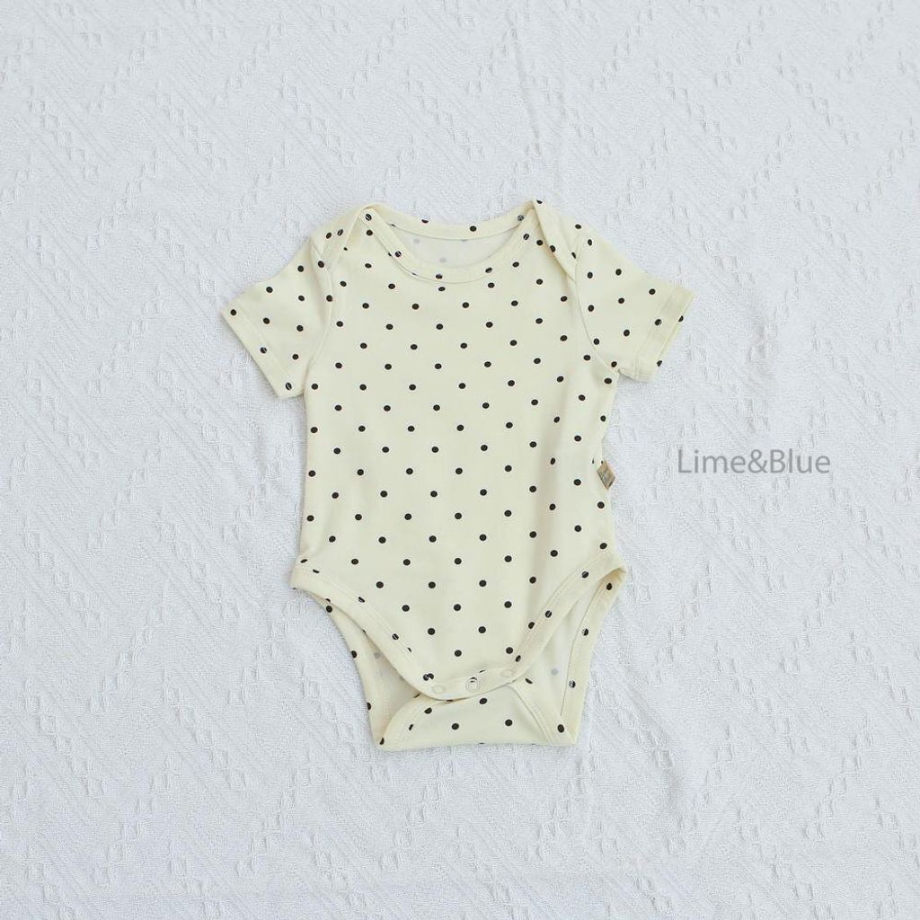 image_5DB6B32E-CAFA-4643-96A1-621FC3513711_1773290464