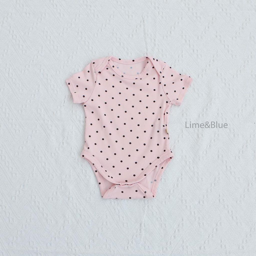 image_2E52CAF0-A0CD-485C-8AE5-3C4B53615865_1773290464