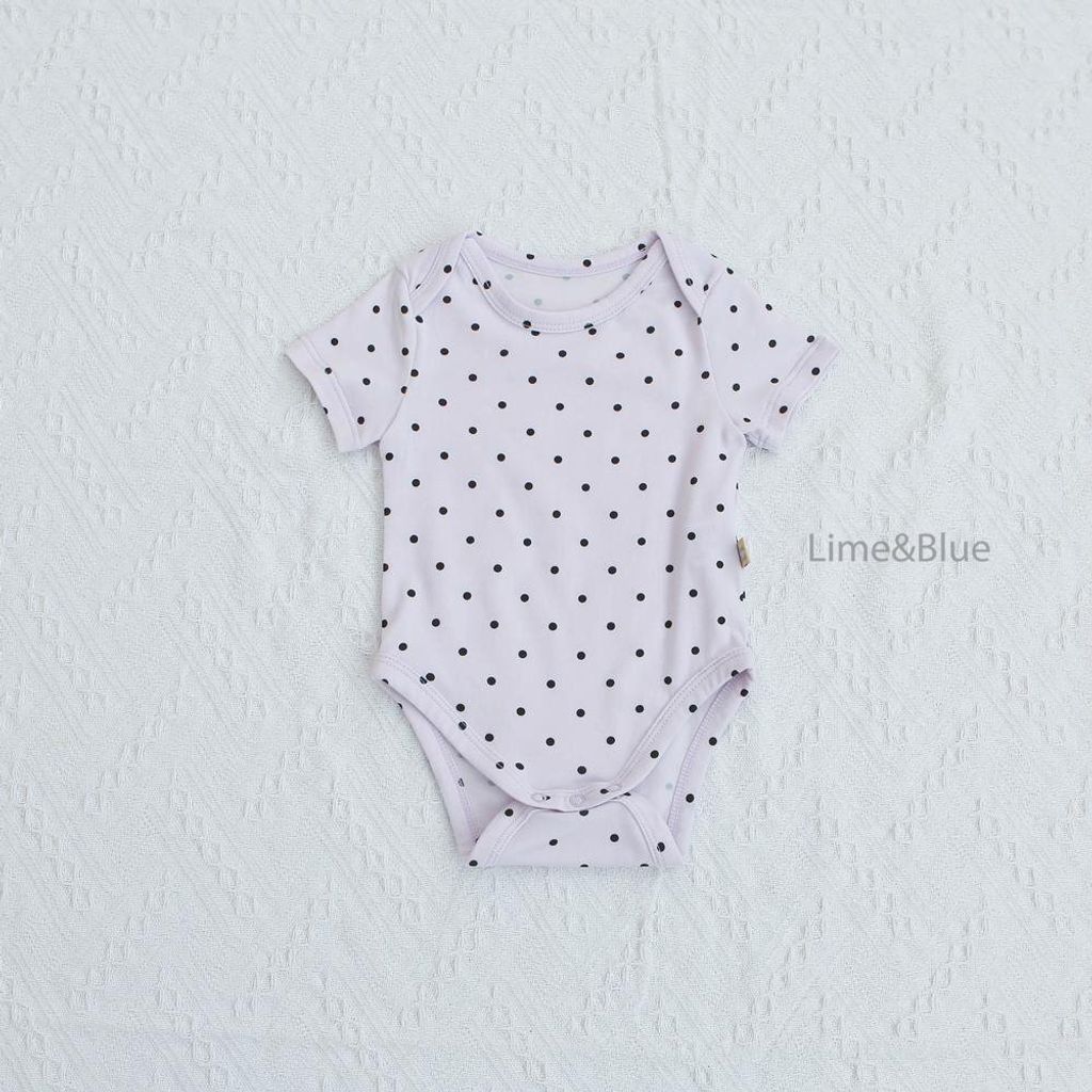 image_B86426DD-1902-4B6E-B425-735853AFBFDB_1773290464