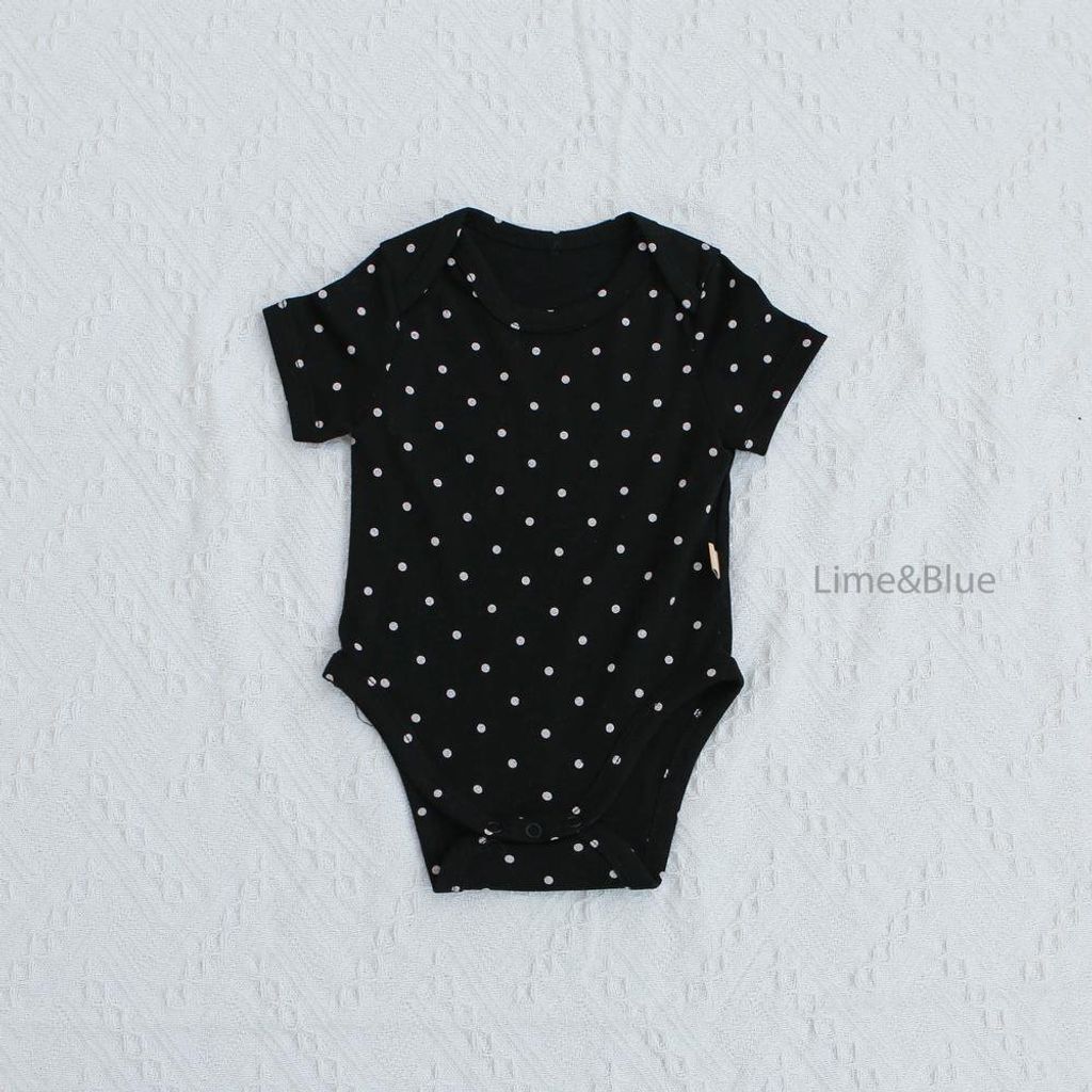 image_5DABA9C0-A92B-47D1-BCA6-81A2BEBC8094_1773290464