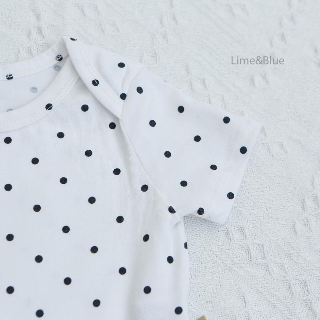 image_D236FE9B-CD22-4F39-9ECA-2741118F3155_1773290464