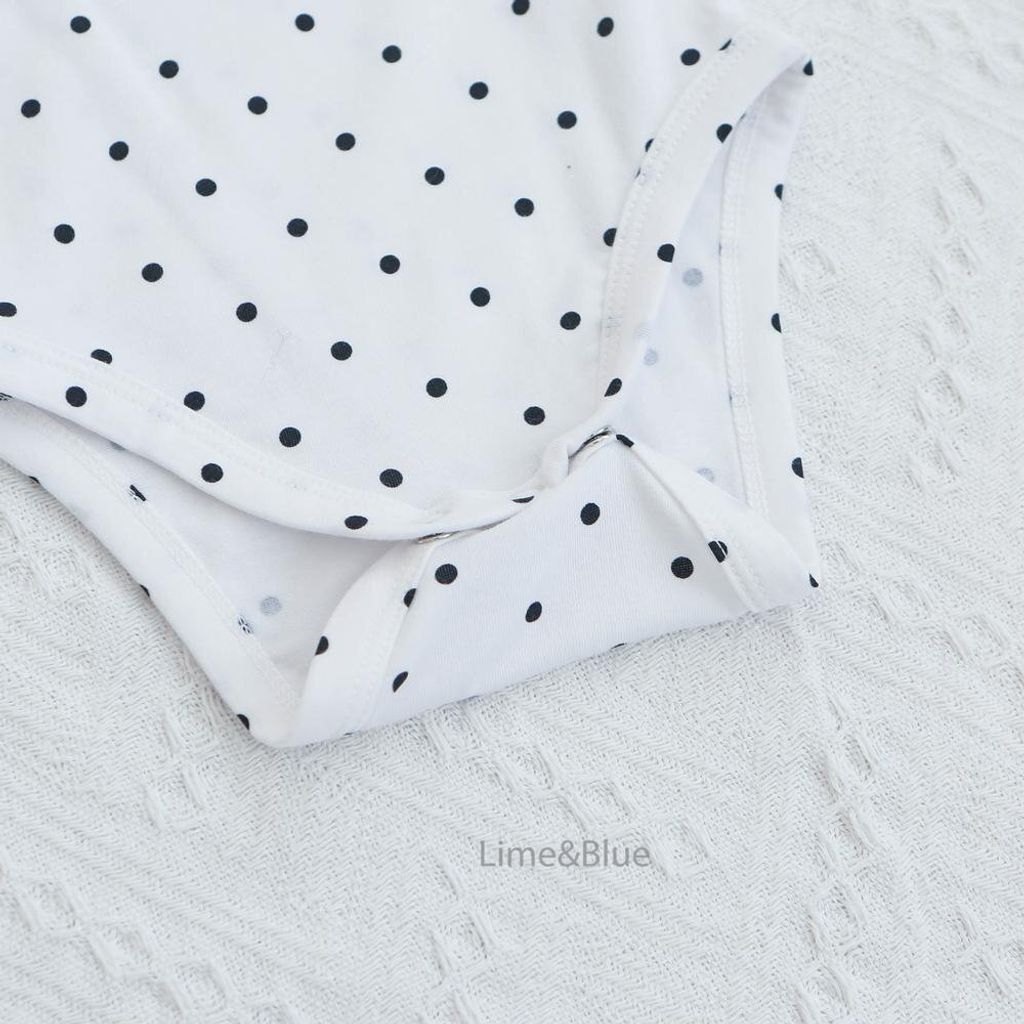 image_BF6ACCC0-F2A0-4417-B1FB-0BF05092DE2C_1773290464