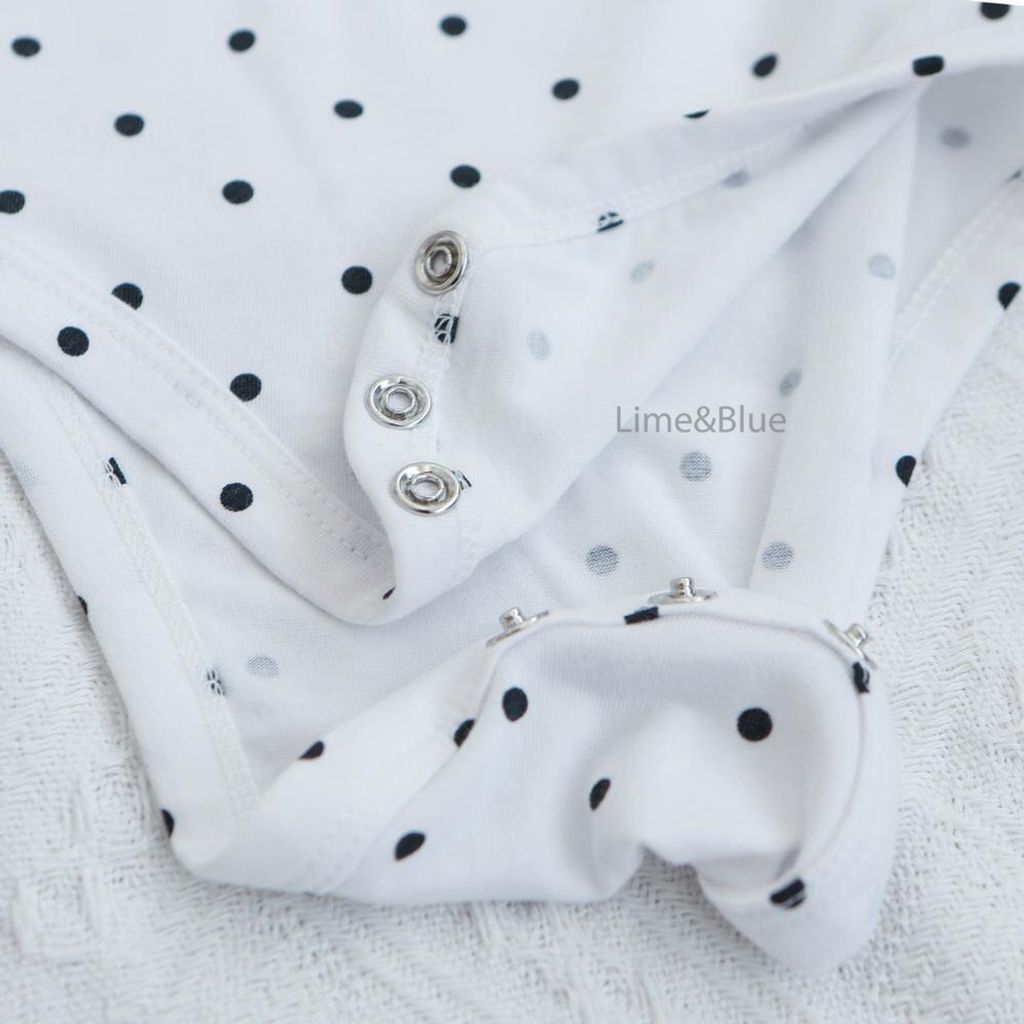 image_717CD02B-6AEA-47C8-BD34-0915BDAA33D4_1773290464