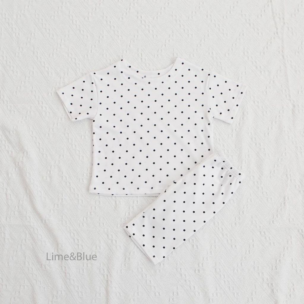 image_6F3A3701-BEF9-43A3-8FE2-C8B4A95A58C5_1773291034